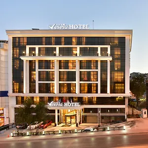 https://vespia-hotel.istanbul-turkeyhotels.com