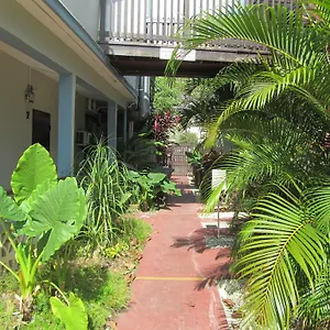 https://rincon-inn.top-hotels-puertorico.com