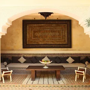 https://riad-ilayka.marrakeshhotelsmorocco.com